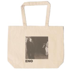Bjork ビョーク トートバッグ キャンバス 12oz 綿100％ ナチュラル色