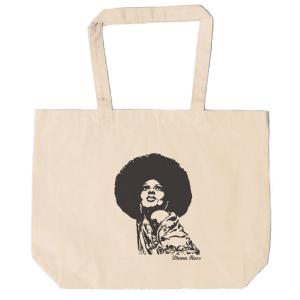 My Bloody Valentine マイ・ブラッディ・ヴァレンタイン トートバッグ