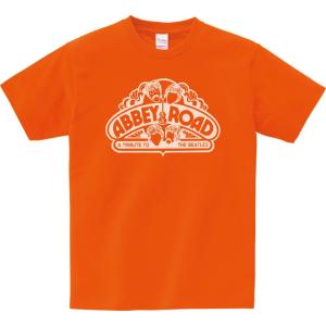 バンド ロック Tシャツ Erick Clapton エリック・クラプトン