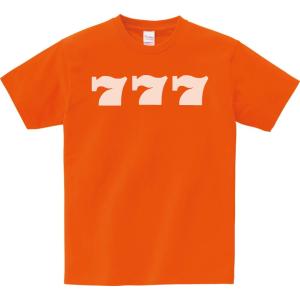 動物・生き物 Tシャツ ロブスター LOBSTER イエロー : Tシャツ専門店