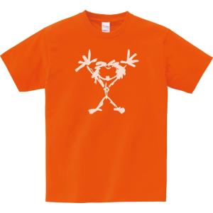 【未使用】 Tシャツ 超人ロック 【初回限定】 ロンウォールの嵐 槇原敬之のデビュー35周年記念したコラボTシャツが登場