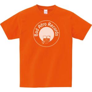 デザイン Tシャツ 日本 JAPAN オレンジ : Tシャツ専門店 T1500 - 通販