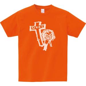 oasis Tシャツ 90s Oasis t shirt – weber