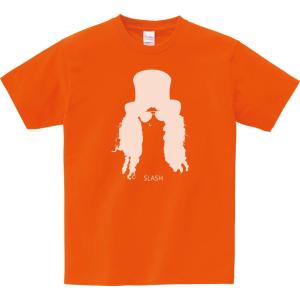 George Thorogood & The Destroyers ジョージ ソログッド 音楽Tシャツ