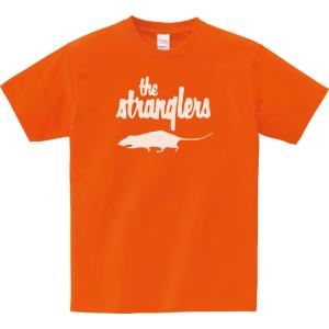 K2 赤 Tシャツ 4番 K-1978 キトルTシャツ（オーダーベース） クシタニ｜KUSHITANI JAPAN
