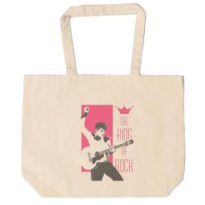 ブラー Blur トートバッグ キャンバス 12oz 綿100％ ナチュラル色 : T