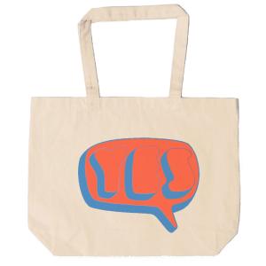 blur Tシャツ トートバッグ blur Tシャツ トートバッグ ブラー / ガールズ・アンド・ボーイズ