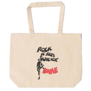 エリッククラプトン ERIC CLAPTON トートバッグ キャンバス 12oz 綿100