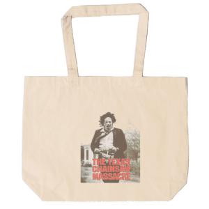 Bjork ビョーク トートバッグ キャンバス 12oz 綿100％ ナチュラル色