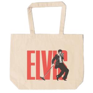 Blur ブラー トートバッグ キャンバス 12oz 綿100％ ナチュラル色 : T