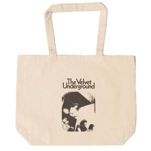 WU-TANG CLAN ウータン クラン トートバッグ キャンバス 12oz 綿100