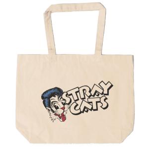 Oasis オアシス 30周年特別展トートバッグLサイズ 新品・未開封 Oasis ショッピングバッグ 30周年記念展 オアシス展 エコバッグ