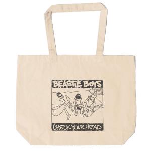 アイビー作戦 Operation Ivy トートバッグ キャンバス 12oz 綿100