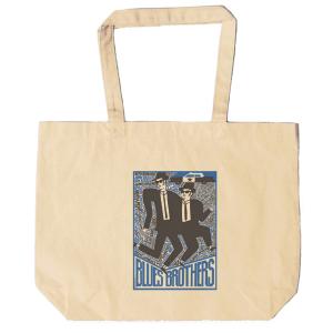 blur Tシャツ トートバッグ Amazon.co.jp: blur Tシャツトートバッグセット ホビー グッズ