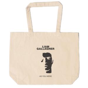 イギー ポップ Iggy Pop トートバッグ キャンバス 12oz 綿100
