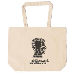 Bjork ビョーク トートバッグ キャンバス 12oz 綿100％ ナチュラル色
