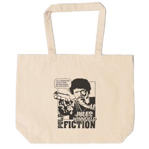 エリッククラプトン ERIC CLAPTON トートバッグ キャンバス 12oz 綿100