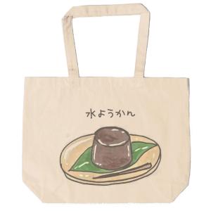 パイナップル PINEAPPLE トートバッグ キャンバス 12oz 綿100