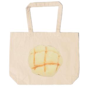 ブライアン イーノ Brian Eno トートバッグ キャンバス 12oz 綿100