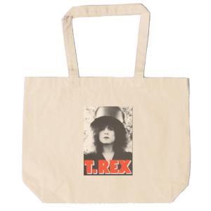 トーキング・ヘッズ Talking Heads トートバッグ キャンバス 12oz 綿