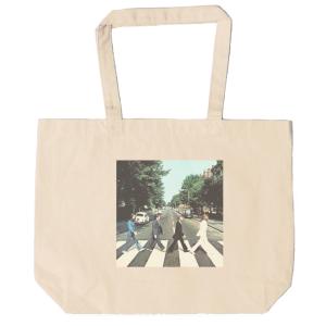 Eric Clapton エリック・クラプトン トートバッグ キャンバス 12oz 綿