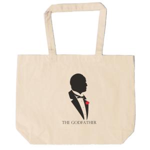 トーキング・ヘッズ Talking Heads トートバッグ キャンバス 12oz 綿