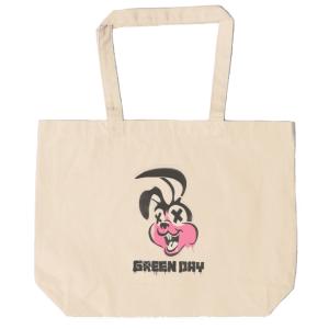 オアシス Oasis トートバッグ キャンバス 12oz 綿100％ ナチュラル色