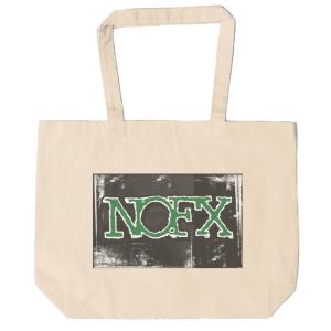 Eric Clapton エリック・クラプトン トートバッグ キャンバス 12oz 綿