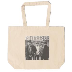 OASIS oasis 展　トートバッグ　Lサイズ OASIS®ビッグトート | 製品から探す,WEBショップ限定