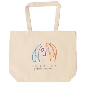 oasis オアシス トートバッグ キャンバス 12oz 綿100％ ナチュラル色