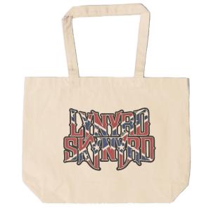 Eric Clapton エリック・クラプトン トートバッグ キャンバス 12oz 綿