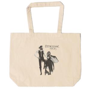 Eric Clapton エリック・クラプトン トートバッグ キャンバス 12oz 綿