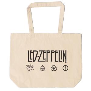 Eric Clapton エリック・クラプトン トートバッグ キャンバス 12oz 綿