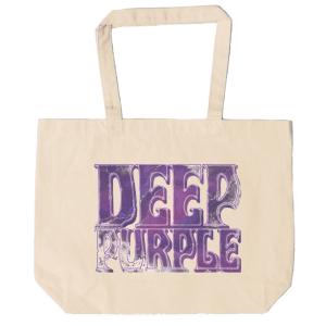 ジミ・ヘンドリックス Jimi Hendrix トートバッグ キャンバス 12oz 綿