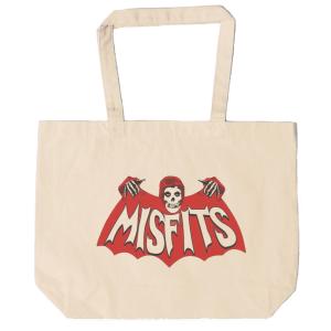 Eric Clapton エリック・クラプトン トートバッグ キャンバス 12oz 綿