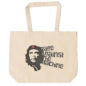 オアシス Oasis トートバッグ キャンバス 12oz 綿100％ ナチュラル色