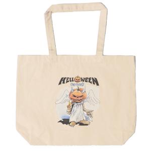 Eric Clapton エリック・クラプトン トートバッグ キャンバス 12oz 綿