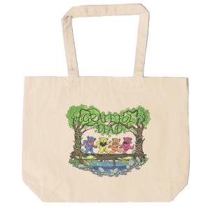 Eric Clapton エリック・クラプトン トートバッグ キャンバス 12oz 綿