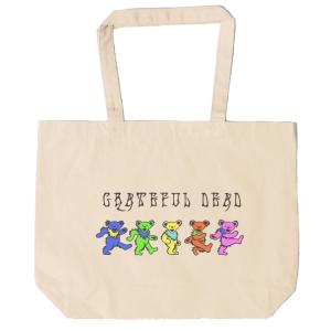 oasis オアシス トートバッグ キャンバス 12oz 綿100％ ナチュラル色