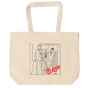オアシス Oasis トートバッグ キャンバス 12oz 綿100％ ナチュラル色