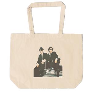 エリック・クラプトン 2019年日本ツアー トートバッグ　未使用品 Eric Clapton エリック・クラプトン トートバッグ キャンバス 12oz 綿