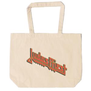 QUEEN クイーン トートバッグ キャンバス 12oz 綿100％ ナチュラル色