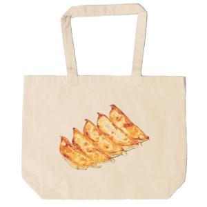 パイナップル PINEAPPLE トートバッグ キャンバス 12oz 綿100