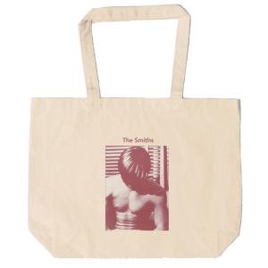 Eric Clapton エリック・クラプトン トートバッグ キャンバス 12oz 綿