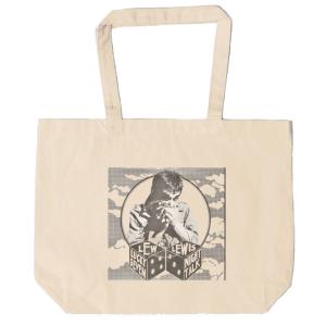 ウータン クラン Wu-Tang Clan トートバッグ キャンバス 12oz 綿100
