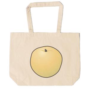 WU-TANG CLAN ウータン クラン トートバッグ キャンバス 12oz 綿100