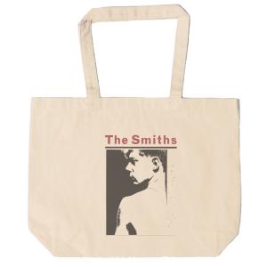 メロンソーダ トートバッグ キャンバス 12oz 綿100％ ナチュラル色 : T