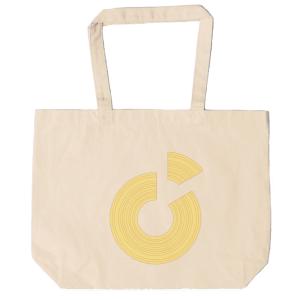 パイナップル PINEAPPLE トートバッグ キャンバス 12oz 綿100