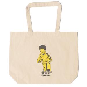 Superfly スーパーフライ トートバッグ キャンバス 12oz 綿100
