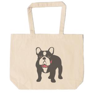 Bjork ビョーク トートバッグ キャンバス 12oz 綿100％ ナチュラル色